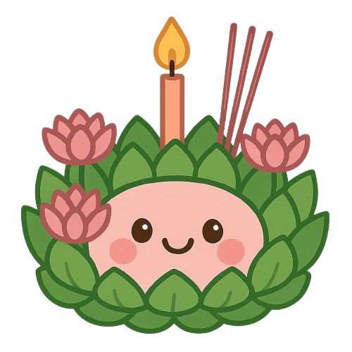 กระทง 3
