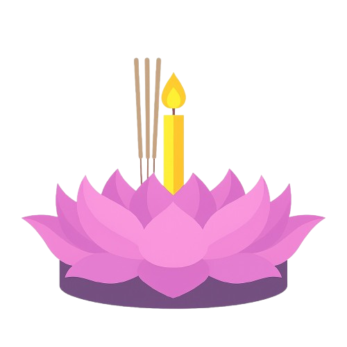 กระทง 6
