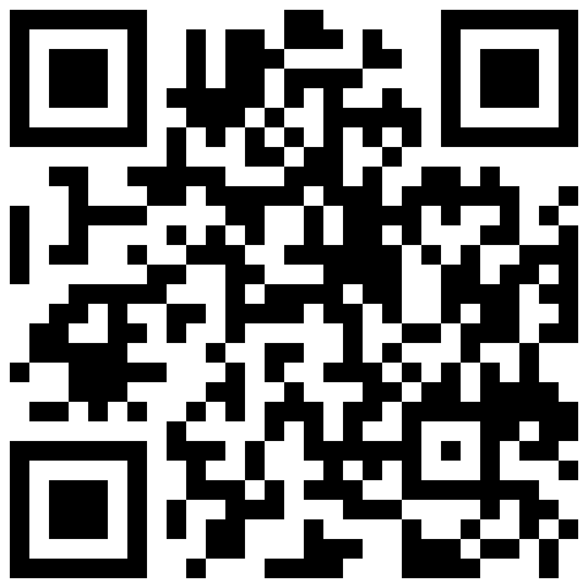 เครื่องมือสร้าง QR Code