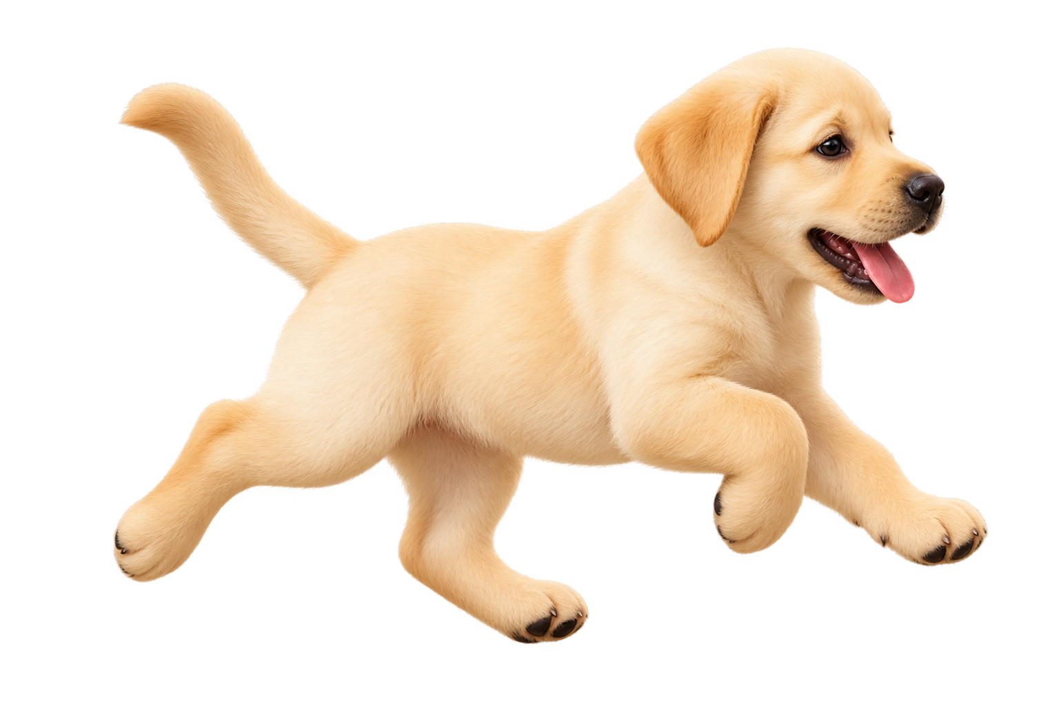 Dog Run