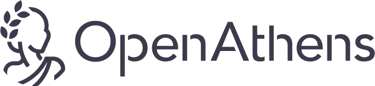 เข้าถึงฐานข้อมูลวิชาการเพื่อการค้นคว้าวิจัยประเภทต่างๆ โดยไม่ต้องเชื่อมต่อเครือข่ายอินเทอร์เน็ตในมหาวิทยาลัย