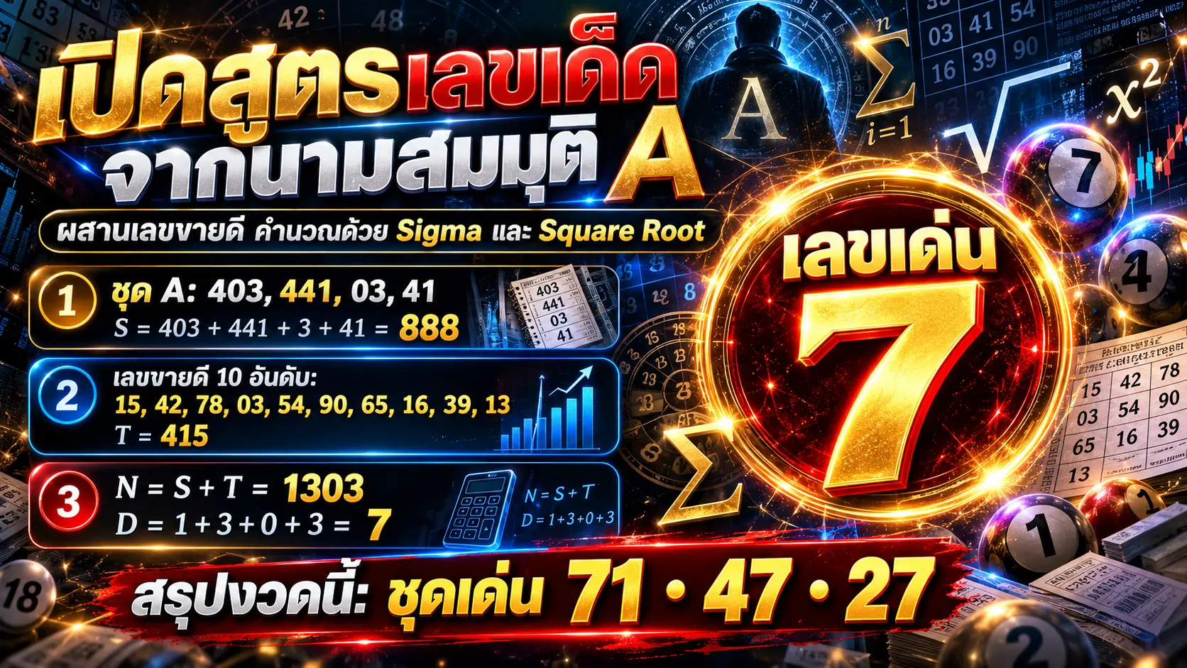 วิธีเดาหวยงวดวันที่_16_ตุลาคม_2569