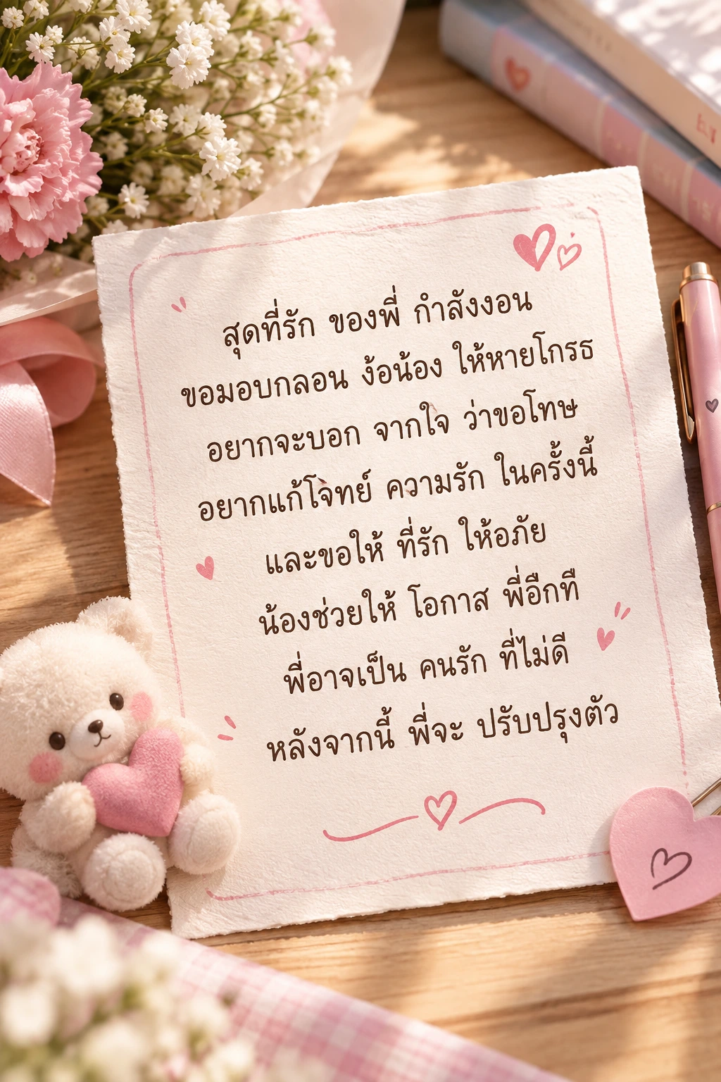 กลอนแปด_เกี่ยวกับความรัก_ชุดที่_2